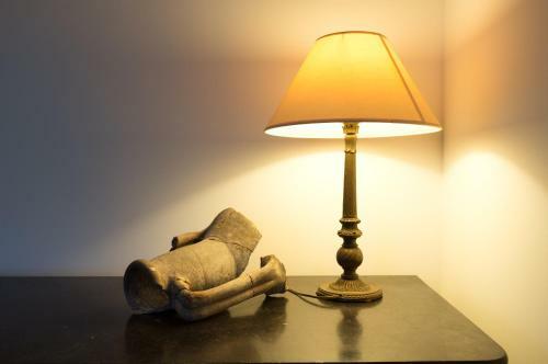 Apartamento La B�tie