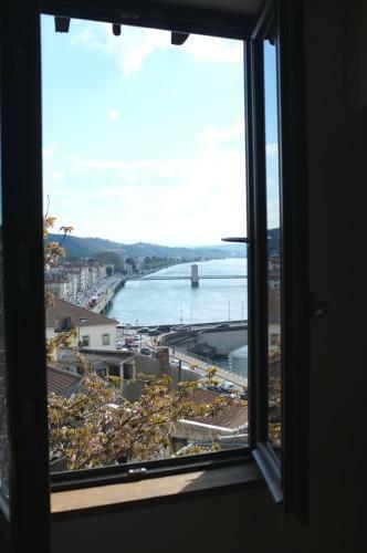 Apartamento La B�tie