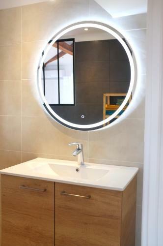 Apartamento La B�tie