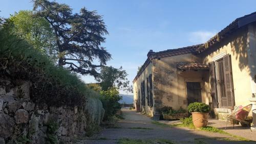 Apartamento La B�tie
