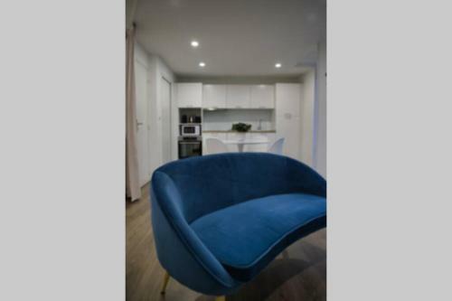Apartamento La Perle De L?isle