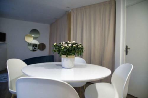 Apartamento La Perle De L?isle