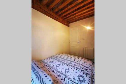 Apartamento T2 Hyper Centre- Vienne