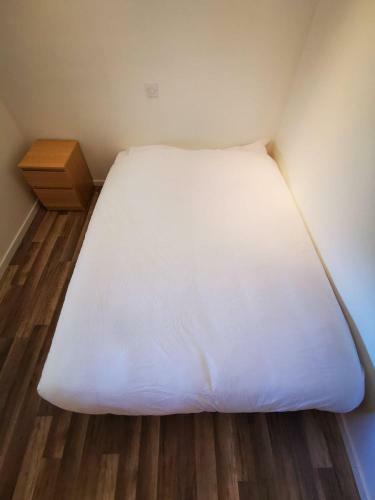 Apartamento T3-le Vimaine-vienne