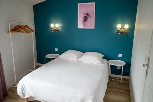 Apartamento Appartement � Vienne