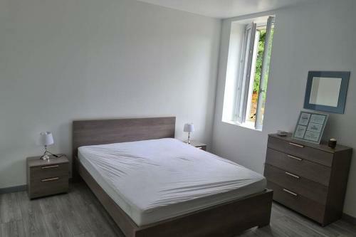 Apartamento Vierzon Superbe Appartement