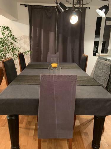 Apartamento Logement Tr�s Agr�able � Vierzon Centre � Vierzon Centre