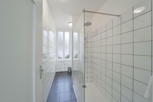 Apartamento La Maison D'hera