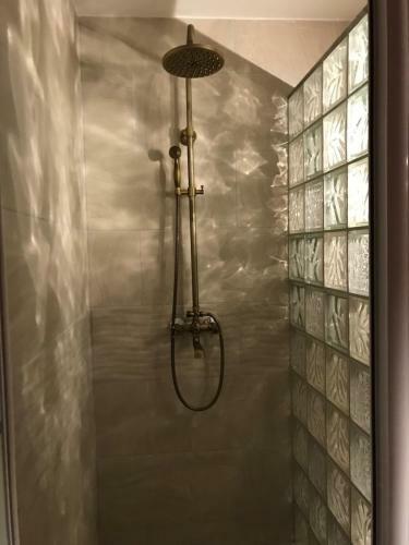 Hotel Chambre Venus Avec Jacuzzi Privatif