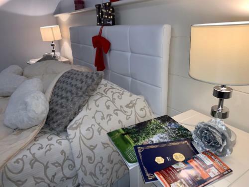 Hotel H�tel Castel Louis