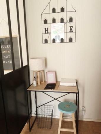 Apartamento Le Vincennes C�t� Lac D'allier