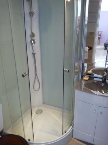 Apartamento Deux Pi�ces Centre Ville