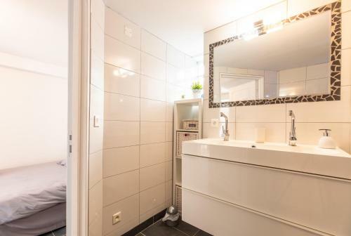Apartamentos Charme Cosy Confort - Thermes