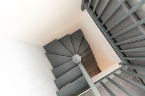 Apartamentos Charme Cosy Confort - Thermes