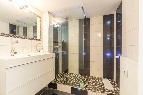 Apartamentos Charme Cosy Confort - Thermes