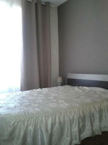 Apartamento 91 Avenue Thermale
