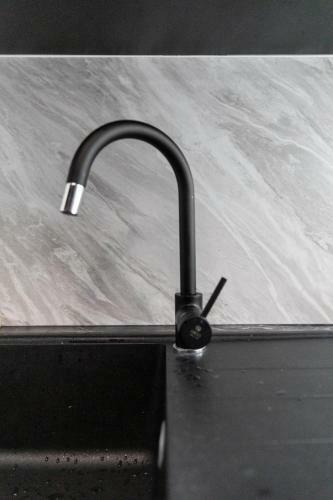 Apartamentos Spacieux Chic Confort Parcs Et Thermes