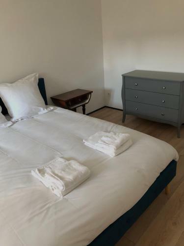 Apartamento Sainte C�cile 7 - T3 �l�gant Et Central