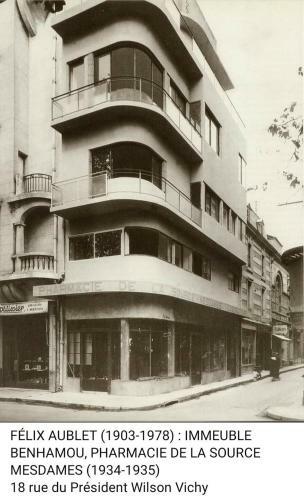 Apartamento La Loge De L'op�ra