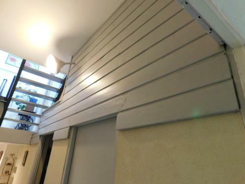 Apartamento 14 Rue De La C�te