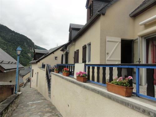 Le N�ouvielle