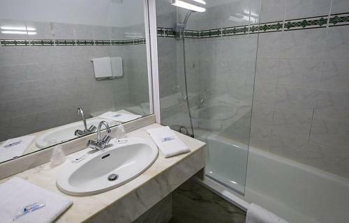 Apartamento Le Boucanier