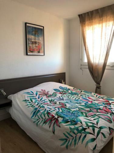 Apartamento Le Boucanier