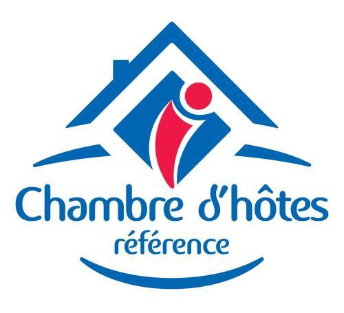 Bed & Breakfast Chambres Peyroutas "am�lie"