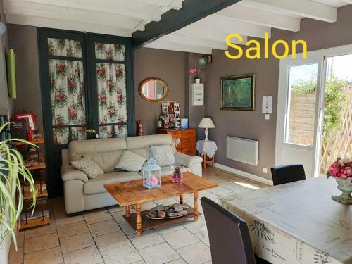 Bed & Breakfast Chambres Peyroutas "am�lie"