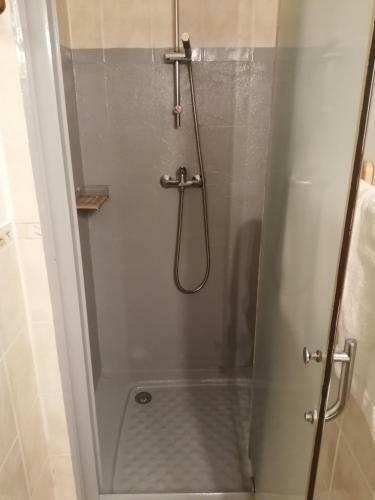 Bed & Breakfast Chambres Peyroutas "am�lie"