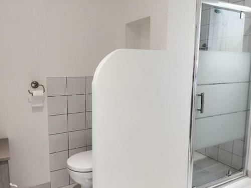 G�te Vigny, 6 Pi�ces, 10 Personnes - Fr-1-649-11