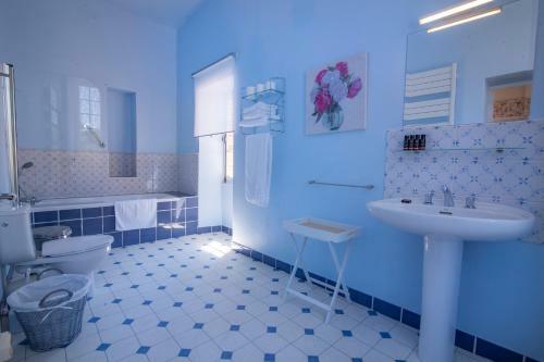 Bed & Breakfast Escudes