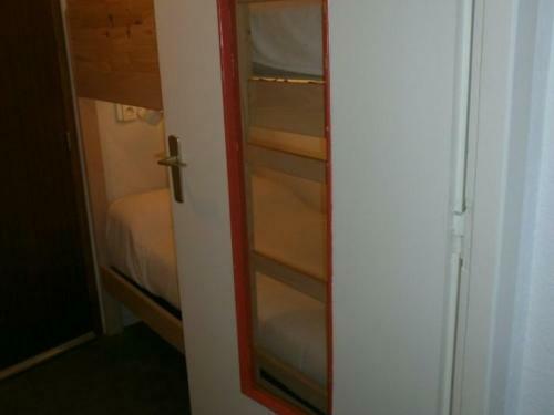Apartamento Appartement Vignec, 1 Pi�ce, 4 Personnes - Fr-1-457-252