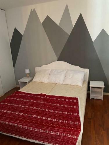 Apartamento Vignec/saint-lary - T2 Cosy Avec Balcon & Piscine