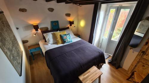 Apartamento Domaine Savoir Vivre - L'etable