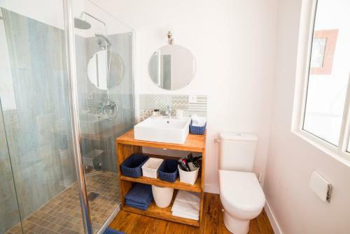 Bed And Breakfast La Cordonnerie