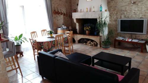 G�te Mariejo