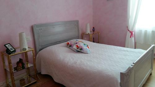 G�te Mariejo