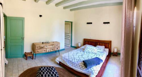 Domaine De L'augeonni�re