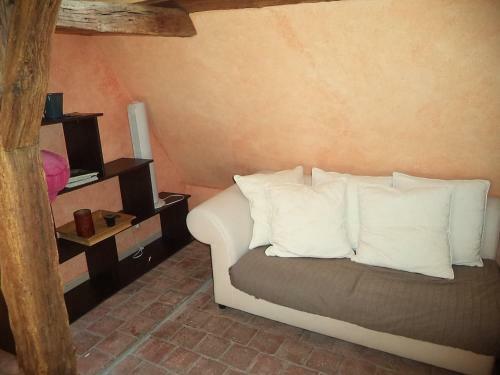 Bed & Breakfast Epicerie Gourmande