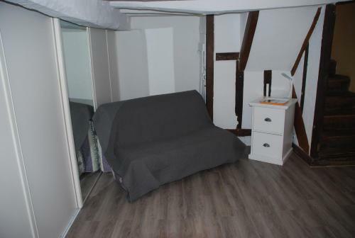 Bed & Breakfast Epicerie Gourmande