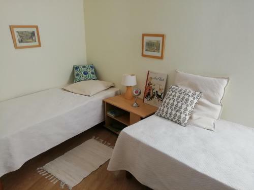 Hostal Le Petit Villandry