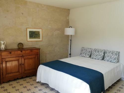 Hostal Le Petit Villandry