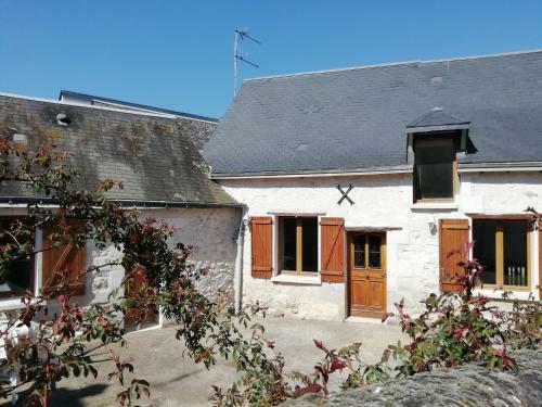 Hostal Le Petit Villandry