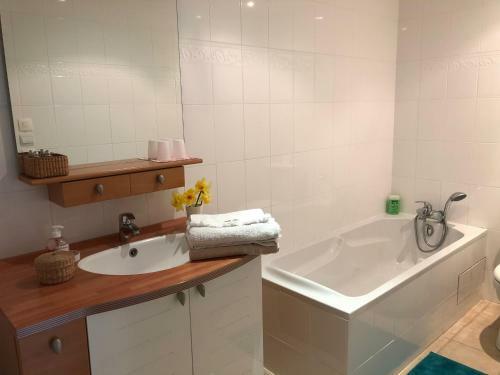 Hostal Le Petit Villandry