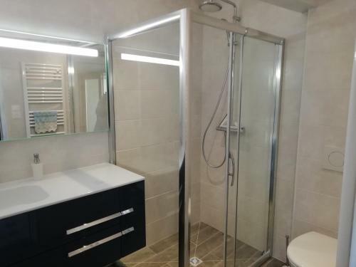 Hostal Le Petit Villandry