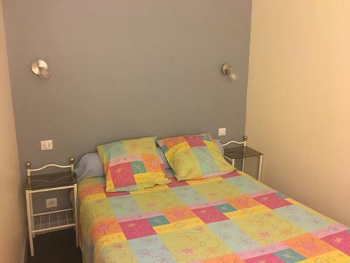 Bed & Breakfast Joly Saint Sauveur