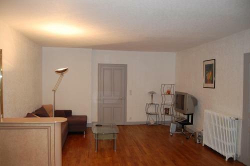 Bed & Breakfast Joly Saint Sauveur