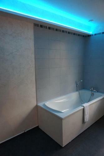 Bed & Breakfast Joly Saint Sauveur