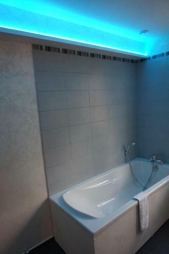 Bed & Breakfast Joly Saint Sauveur